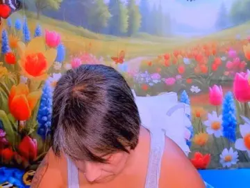 Bongacams Private Sex Chat of indianroxy