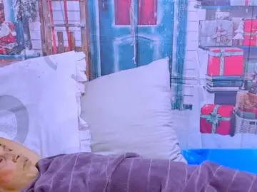 Bongacams Live Sex of indianroxy