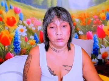 Bongacams Sex Chat of indianroxy