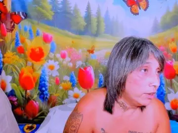 Bongacams Best Webcam of indianroxy