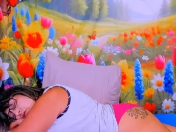 Bongacams Watch Live Sex Cams of indianroxy