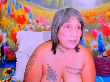 Bongacams Free Live Porn of indianroxy