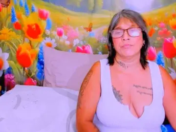 Bongacams Private Sex Chat of indianroxy