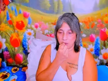 Bongacams Adult Webcams of indianroxy