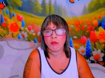 Bongacams Best live sex cam show of indianroxy