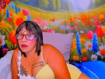 Bongacams Best live sex cam show of indianroxy