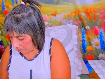 Bongacams Live Sex Cam of indianroxy