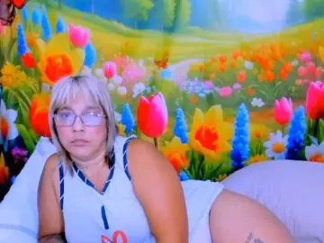 Bongacams Watch Live Sex Cams of indianroxy