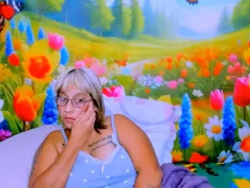 Bongacams Best live sex cam show of indianroxy