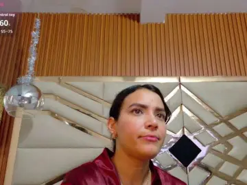 Bongacams Sex Chat of sluttyandmature