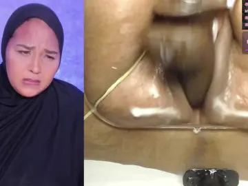 Bongacams Watch Live Sex Cams of BBWHijab