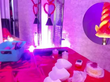 Bongacams Live Sex of BBWHijab