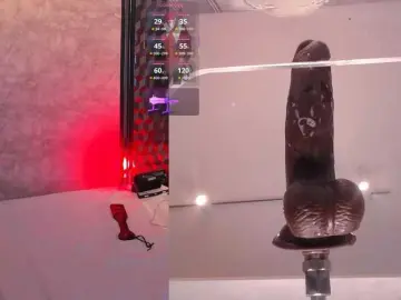 Bongacams Live Sex of BBWHijab