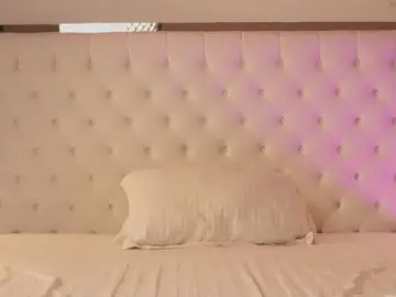Bongacams Live Sex of DrBarbie