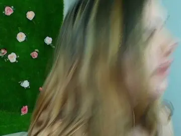 Bongacams Free Porn Cam of HugeTittiess