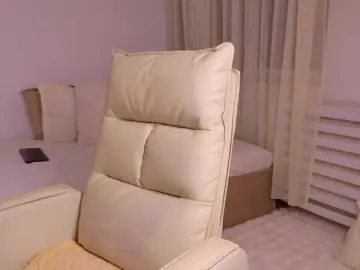 Bongacams Sex Chat of JennyX