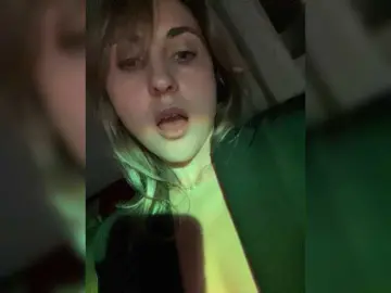 Bongacams Live Sex of LunaSecret1