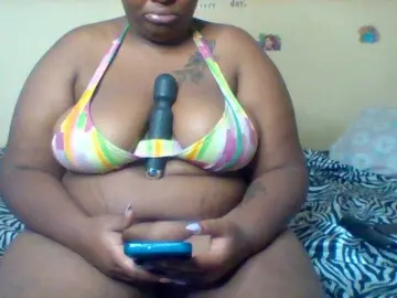 Bongacams Live Sex of SinfullySweet