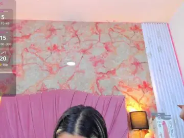 Bongacams Best live sex cam show of Wondrekloe