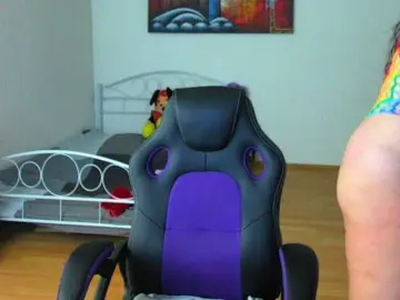 Bongacams Sex Cam of illymaus