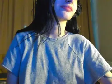 Bongacams Sex Chat of lesyalis