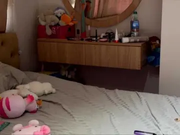Bongacams Free Live Porn of lesyalis