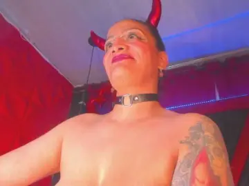 Bongacams Private Sex Chat of taylorhardcor