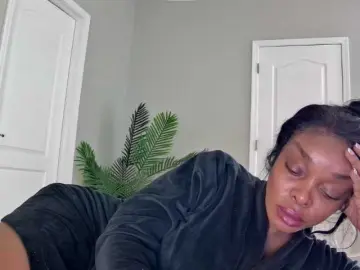 Bongacams Sex Cam of Ataliahh