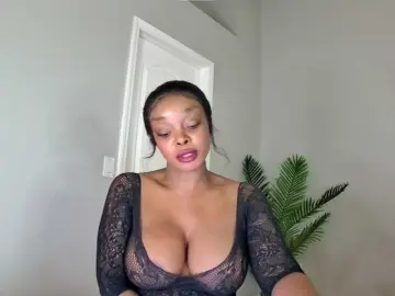 Bongacams Live Sex Cam of Ataliahh