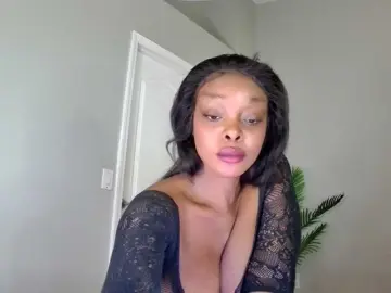 Bongacams Adult Video Chat of Ataliahh