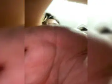 Bongacams Watch Live Sex Cams of IsabelCarter