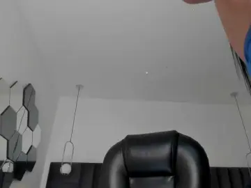 Bongacams Live Porn of KatieNolanX