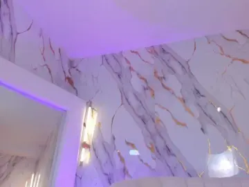 Bongacams Free Live Porn of KatieNolanX