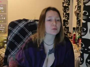 Bongacams Adult Video Chat of Ozalin