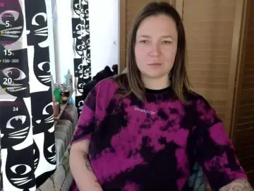 Bongacams Free Live Porn of Ozalin