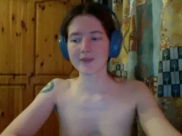 Bongacams Adult Video Chat of Purple-cat55