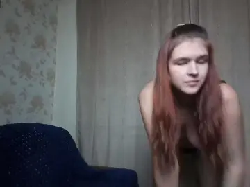Bongacams Sex Cam of Pussy-Juice