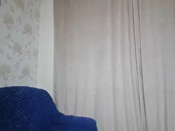 Bongacams Free Live Porn of Pussy-Juice