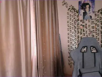 Bongacams Watch Live Sex Cams of Pussy-Juice