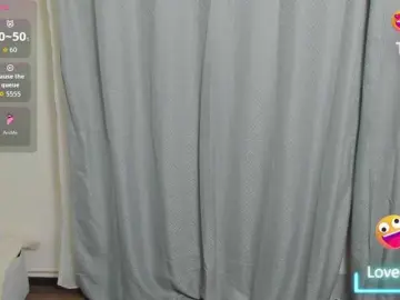 Bongacams Free Porn Cam of MiaKiity