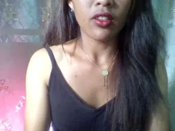 Bongacams Live Sex of Nina-001