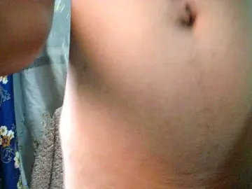 Bongacams Watch Live Sex Cams of Nina-001