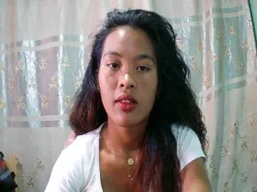 Bongacams Free Live Porn of Nina-001