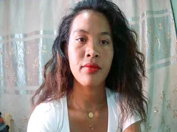 Bongacams Best live sex cam show of Nina-001
