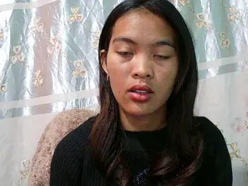 Bongacams Free Porn Cam of Nina-001