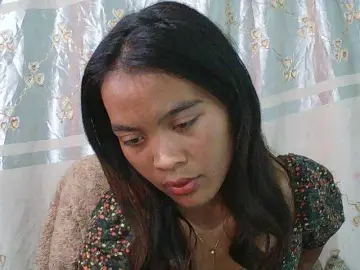 Bongacams Sex Chat of Nina-001
