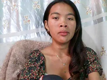 Bongacams Free Live Porn of Nina-001