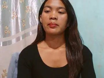 Bongacams Live Porn of Nina-001