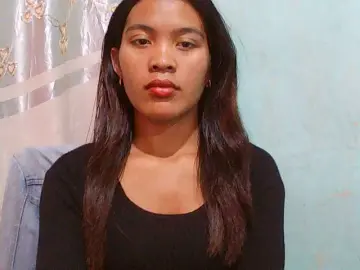 Bongacams Best live sex cam show of Nina-001