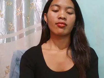 Bongacams Sex Cam of Nina-001